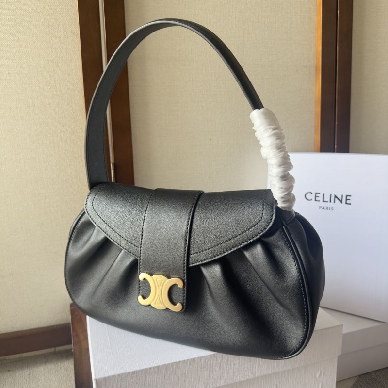 Ce1i*e satchel bags